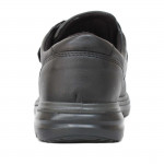 Imac férfi tépőzáras cipő széles lábra vízlepergető membránnal 851318-26790-011 07686