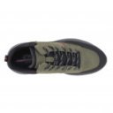 Imac férfi bokacipő vízlepergető membránnal 853508-3013-011 07688