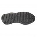 Imac férfi bokacipő vízlepergető membránnal 853508-3013-011 07688