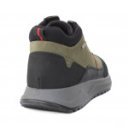 Imac férfi bokacipő vízlepergető membránnal 853508-3013-011 07688