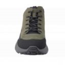 Imac férfi bokacipő vízlepergető membránnal 853508-3013-011 07688