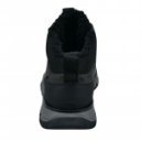 Bugatti férfi fűzős bokacipő B-TEX víztaszító hatással 341-AC250-5050-1015 07689