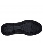 Skechers Bobs Arch Comfort B Sweet - A BIND női fűzős fehér sportcipő 117560-BBK