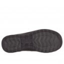 Skechers Lovely Vibe Fall In Bloom női barna bokacipő 158952-CHOC