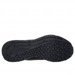 Skechers Slip-Ins UNO LITE-FLOATING STEPS férfi bebújós félcipő 183125-BBK