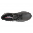 Imac férfi bebújós bőr félcipő vízlepergető membránnal 85218-30050-011 07696