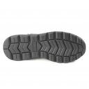 Imac férfi bebújós bőr félcipő vízlepergető membránnal 85218-30050-011 07696