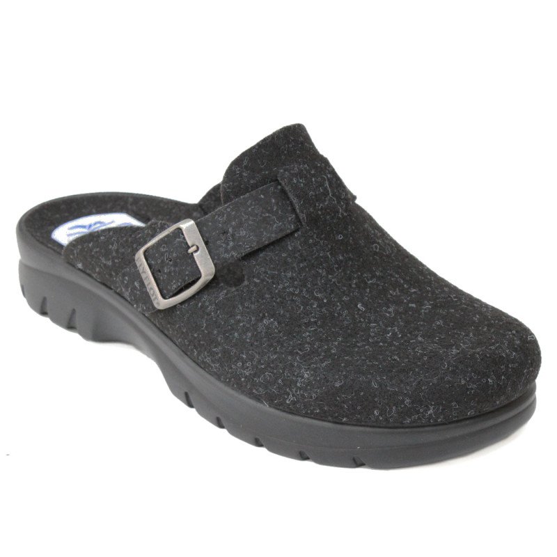 Fly Flot férfi szobapapucs - klumpa 62611FF 07699