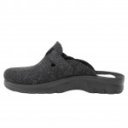 Fly Flot férfi szobapapucs - klumpa 62611FF 07699