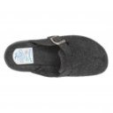Fly Flot férfi szobapapucs - klumpa 62611FF 07699