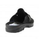 Fly Flot férfi szobapapucs - klumpa 62611FF 07699