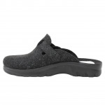 Fly Flot férfi szobapapucs - klumpa 62611FF 07699