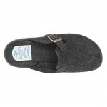 Fly Flot férfi szobapapucs - klumpa 62611FF 07699