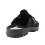 Fly Flot férfi szobapapucs - klumpa 62611FF 07699