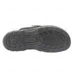 Fly Flot férfi szobapapucs - klumpa 62611FF 07699