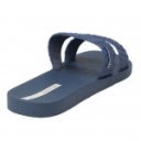 Ipanema Renda II női strandpapucs kék 83243-21119