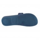 Ipanema Renda II női strandpapucs kék 83243-21119