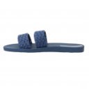 Ipanema Renda II női strandpapucs kék 83243-21119