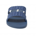 Ipanema Renda II női strandpapucs kék 83243-21119