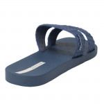 Ipanema Renda II női strandpapucs kék 83243-21119