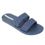 Ipanema Renda II női strandpapucs kék 83243-21119