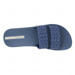 Ipanema Renda II női strandpapucs kék 83243-21119