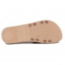 Ipanema Renda II női metál pink strandpapucs  83243-AG944