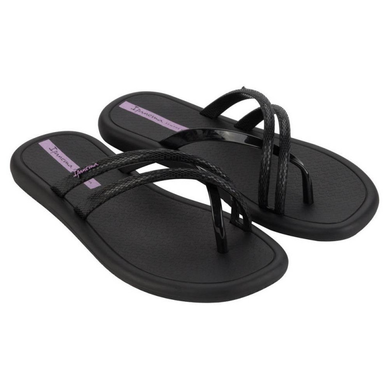Ipanema Meu Sol Thong női lábujjközös strandpapucs 27133-AV906