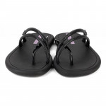 Ipanema Meu Sol Thong női lábujjközös strandpapucs 27133-AV906