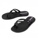 Ipanema Meu Sol Thong női lábujjközös strandpapucs 27133-AV906