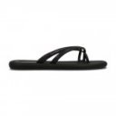 Ipanema Meu Sol Thong női lábujjközös strandpapucs 27133-AV906