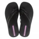 Ipanema Meu Sol Thong női lábujjközös strandpapucs 27133-AV906
