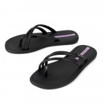 Ipanema Meu Sol Thong női lábujjközös strandpapucs 27133-AV906