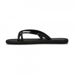 Ipanema Meu Sol Thong női lábujjközös strandpapucs 27133-AV906