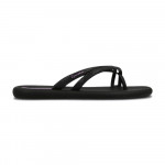 Ipanema Meu Sol Thong női lábujjközös strandpapucs 27133-AV906