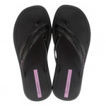 Ipanema Meu Sol Thong női lábujjközös strandpapucs 27133-AV906