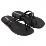 Ipanema Meu Sol Thong női lábujjközös strandpapucs 27133-AV906 Női Ipanema
