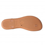 Ipanema Class Connect II. női barna lábujjközös szandál 83701-BC840