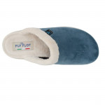 Fly Flot női szobapapucs meleg béléssel 51X20-PM 07706
