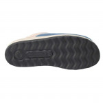 Fly Flot női szobapapucs meleg béléssel 51X20-PM 07706