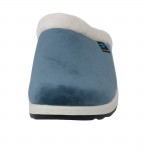 Fly Flot női szobapapucs meleg béléssel 51X20-PM 07706