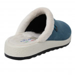 Fly Flot női szobapapucs meleg béléssel 51X20-PM 07706