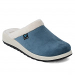 Fly Flot női szobapapucs meleg béléssel 51X20-PM 07706 Női Fly Flot