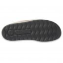 Fly Flot női bézs szobapapucs meleg béléssel 51Y95 PM 07707