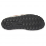 Fly Flot női bézs szobapapucs meleg béléssel 51Y95 PM 07707