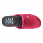 Fly Flot női bordó szobapapucs P3T75 PD 07708