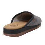 Arizona férfi szobapapucs szürke kombi 10378 07709