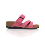 Batz Elba Pink női papucs