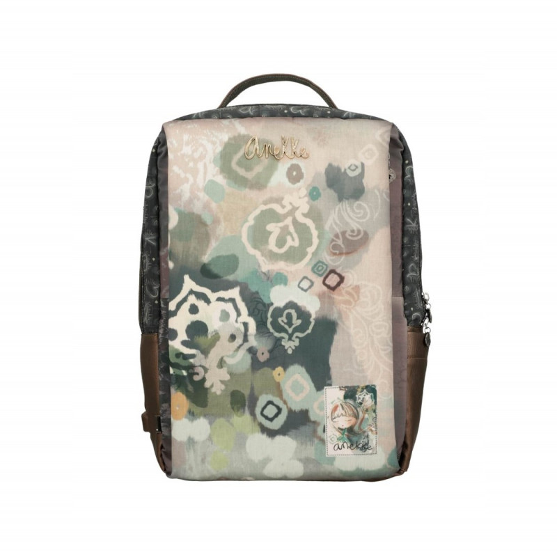 Anekke REAL női fedélzeti hátizsák 41575-002