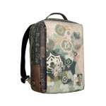 Anekke REAL női fedélzeti hátizsák 41575-002